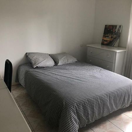 Villa Plein Pied Rez-De-Chaussee+1 Avec Dependance Cenon Eksteriør billede